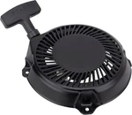 Pull Start Recoil For Dr Wood Chipper CPR11AM CSR11BM Shredder 11.5. Fixed Price $39.95.