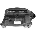 Lower Radiator Housing Fits International Cub Lo-boy 350886R11. Fixed Price $586.99.