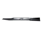 Oregon 97-020 Mower Blade For Murray 95101E701 92418E701. Fixed Price $32.00.