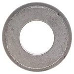 Genuine Oem Toro/exmark Part # 1-513810; Bushing. Fixed Price $12.99.
