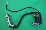Craftsman Mtd Yard Machines Cub Cadet Troybilt Tiller Ignition Coil 951-10792. Fixed Price $39.98.