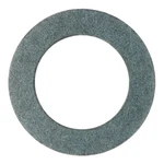 Mtd 736-0163 Flat Washer Troy-bilt Mustang Horse 800 450 650 700S 550S. Fixed Price $9.95.