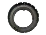 John Deere Craftsman Murray Snow Blower Thrower Chute Ring MT307842. Fixed Price $35.41.
