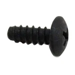Screw Truss Mach #710-0351 For Mtd, Troy-bilt, Bolens, Cub Cadet, Craftsman,. Fixed Price $16.05.