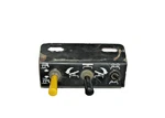 Meyer Snow Plow Toggle Switch Controller Free Shipping. Fixed Price $65.99.