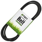 Drive Belt For Husqvarna LTH2038 LT154 LTH154 LT1597 LTH1538 LTH18538 07200015. Fixed Price $17.95.