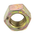 Mtd 712-0798 Hex Nut Yard-machines 570 500 850 550 450 400 650. Fixed Price $8.95.