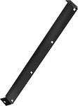 24 Snow Blowershave Plate Mtd 790-00120-0637 316E610E000 316E640F000 31AE6B3H40. Fixed Price $45.97.