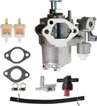 Replaces Carburetor For Dr Stump Grinder 9HP Subaru Engine. Fixed Price $34.63.