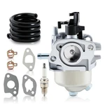 Carburetor For Mtd Cub Cadet & Troy Bilt 951-10310 751-10310 1P70M0 2P70M0. Fixed Price $19.99.