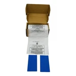 50 Bags Fellowes Shredder Waste 14-20 Gal Capacity. Fixed Price $14.84.
