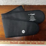Belly Bandit Basics Maternity Support Belt Size Small - Black. Ships Fast!. Fixed Price $7.50.