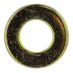 Exmark 3256-24 Flat Washer Lazer Xp Lc Hp Ds Series 142-0436 1-805259. Fixed Price $7.95.
