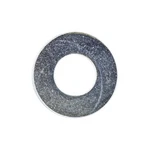 Cub Cadet 736-0300 Flat Washer GT1554 I1042 I1046 I1050 LT1040 LT1046 LT1050 Rzt. Fixed Price $10.95.