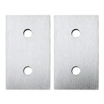 Superhandy Compact Wood Chipper Replacement Blades For .... Fixed Price $54.40.