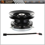 Pto Clutch For Cub Cadet L1046 L1050 LT1042 LT1045 LT1046 LT1050. Fixed Price $97.49.