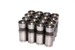 Comp Cams 852-16 High Energy Hydraulic Lifter Set Pc.. Fixed Price $139.97.