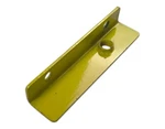 New Old Stock, Fits John Deere Plate Part # M97384. Fixed Price $16.77.