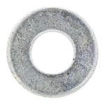 Cub Cadet 936-3020 Flat Washer 2042 2050 2148 LGT1054 Ltx 1040 1042 1050. Fixed Price $10.95.