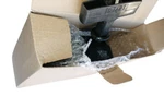 Pull Recoil Starter For DK2 OPC503V Chipper Shredder 7HP. Fixed Price $31.95.