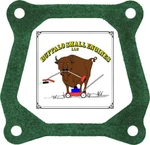 Craftsman/cub Cadet/mtd /troybilt Valve Cover Gasket 751P11565B 951-11172. Fixed Price $8.95.