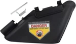 731-07131 Side Discharge Chute Fits Troy-built TB110 130 230 260 350 Lawn Mower. Fixed Price $13.44.