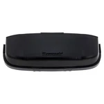 Cub Cadet KM-11011-7025 Case Air Filter Xp Stand SRE621 SRC621 SR621 Spreader. Fixed Price $23.95.