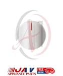 For Snapper Range Oven Inv# AO1228. Fixed Price $47.39.