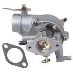 For Troy Bilt 15014S Super Tomahawk Chipper Shredder Carburetor. Fixed Price $29.99.