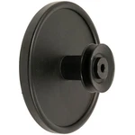 Part# 756-1150A Genuine Oem Cub Cadet Engine Pulley 100 25B-55SD710 40. Fixed Price $128.99.