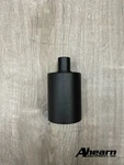 Ahearn Replacement Kubota KX121-3 Top Roller For Excavator Track Undercarriage. Fixed Price $74.19.