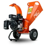 Superhandy Mini Wood Chipper Shredder. Fixed Price $599.99.