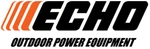 Genuine Echo 20018008761 Shredder Cutter. Fixed Price $15.55.