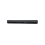 Mtd 951-14855 Breather Hose Troy-bilt Storm Inch 2410 21 1X. Fixed Price $13.95.