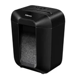 8MC SHREDDER-LX41 Sheet Micro Cut Paper. Fixed Price $71.86.