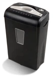 Aurora AU870MA High-security 8-SHEET Micro-cut Paper, Credit Card Shredder. Fixed Price $86.39.