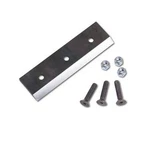 Knife/blade For The Dr Pro 475; 475P And XL520 Chippers (380490). Fixed Price $109.99.