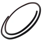 Cub Cadet 751-12089-45 Vent Hose 3/16 Id 45"LG Force Rzt Gt Lx Sx Sz XT1 XT2. Fixed Price $16.95.