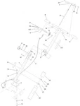 New Genuine Oem Part # 1-803071 Screw For Toro/exmark Equipment. Fixed Price $12.99.