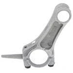 Cub Cadet 751P11573A Connecting Rod Hp RT65E CC3400 221 1X. Fixed Price $14.95.
