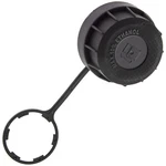 Cub Cadet 951-15255A Fuel Cap W/ Tether SC100 SC300 SC500 SC700 SC900 Mowers. Fixed Price $23.25.