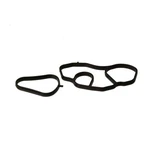 Uro Parts 11428643758 Oil Filter Housing Gasket For Select 07-16 Mini Models. Fixed Price $15.65.
