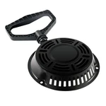 951-14151 Recoil Starter For Mtd 951-10658 Troy Bilt Storm 2410 2420 Black. Fixed Price $27.43.