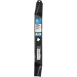Arnold 42 In. Tractor Mulching Mower Blade Set 490-110-0153. Fixed Price $40.45.