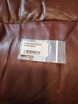 New Oem Mtd Cub Cadet 936-0232 Wave Washer 01000874, 1552-002, 706-095123. Fixed Price $8.01.
