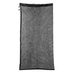 Wood Chipper Bag Replacement For Craftsman,troy Bilt Electric Shredder Mulche.... Fixed Price $22.25.