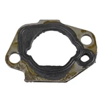 Mtd 951-11525 Carburetor Gasket Plate For Troy-bilt Huskee A0JT A1JT B0JT. Fixed Price $10.95.