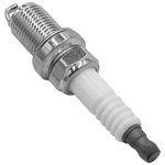 CMXGZAM250021 BS-491055S RC12YC Copper Plus Spark Plug For Craftsman. Fixed Price $10.99.