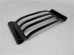 Genuine Sears Crafstman Screen-shredder Part# 781-0457-0637. Fixed Price $32.53.