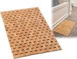 Bboo - Foldable Wooden Accories For Bathroom Sauna. Fixed Price $33.76.